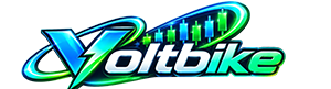 Voltbike Trading AI